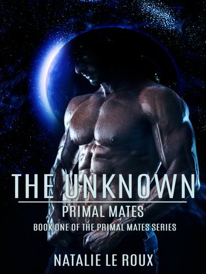 cover image of The Unknown